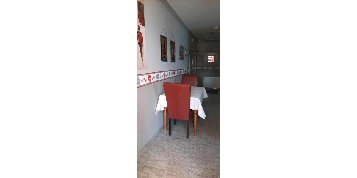Etagenwohnung Büsum - 2 Zimmer, 52 m&sup2;, 215.000&euro; | Angebot:26221783