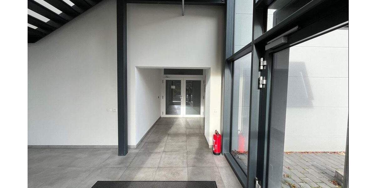 Gewerbeobjekt Breitscheid Medenbach - 4.950.000&euro; | Angebot:25210600