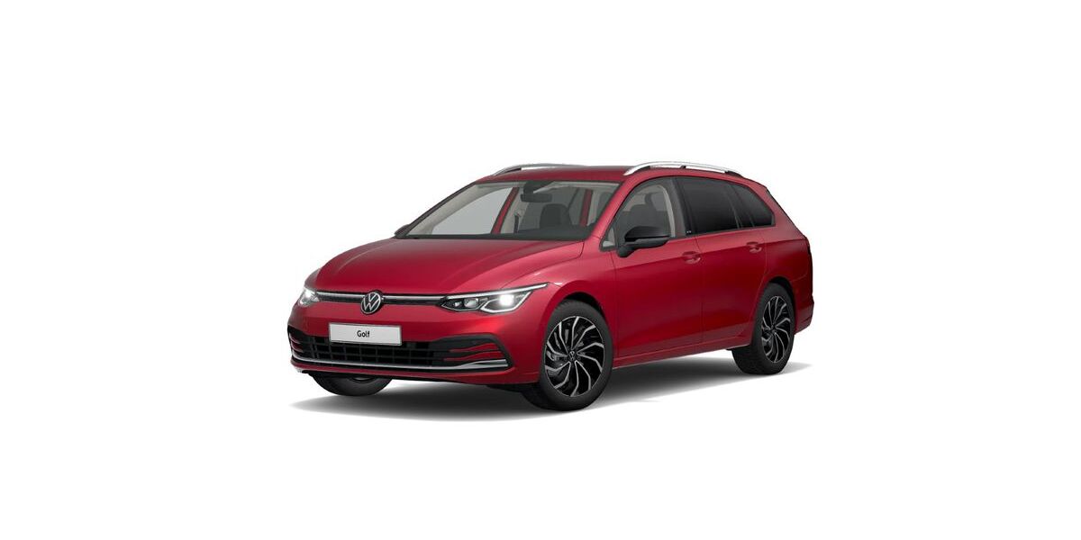 VW Golf 83.250 km 21.990 &euro; Haßfurt 97437