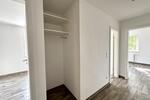 Etagenwohnung Staßfurt - 2 Zimmer, 52 m&sup2;, 312&euro; | Angebot:26493720
