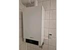Etagenwohnung Bitterfeld-Wolfen Bitterfeld - 2 Zimmer, 60 m&sup2;, 149.000&euro; | Angebot:26597474