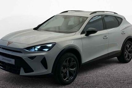 Cupra Formentor 13.300 km 28.940 &euro; Kaufbeuren 87600