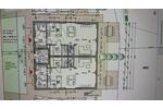 Doppelhaushälfte Langenberg - 5 Zimmer, 150 m&sup2;, 1.550&euro; | Angebot:26652621