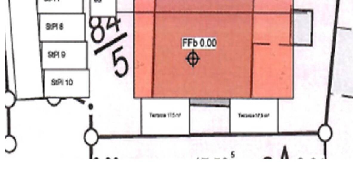 Grundstück Riepsdorf / Altratjensdorf Altratjensdorf - 250.000&euro; | Angebot:25662200