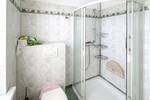 Mehrfamilienhaus, Wohnhaus Altmärkische Wische Lichterfelde - 6 Zimmer, 114 m&sup2;, 117.000&euro; | Angebot:26869506