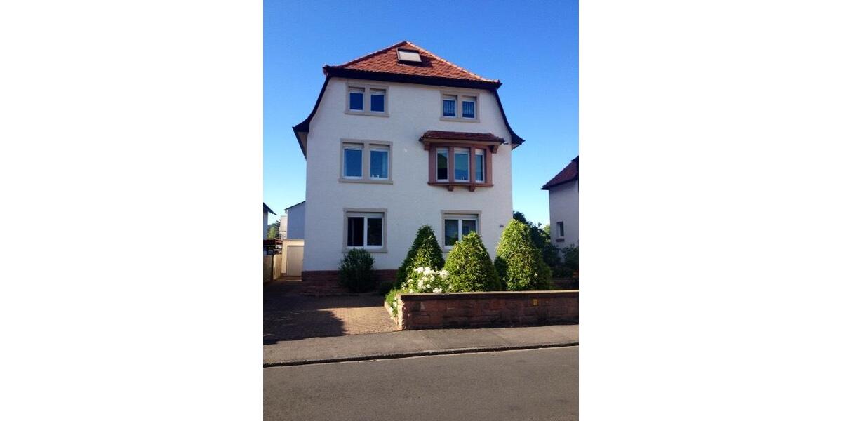 Etagenwohnung Miltenberg - 3 Zimmer, 65 m&sup2;, 1.100&euro; | Angebot:26337858