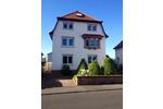 Etagenwohnung Miltenberg - 3 Zimmer, 65 m&sup2;, 1.100&euro; | Angebot:26337858