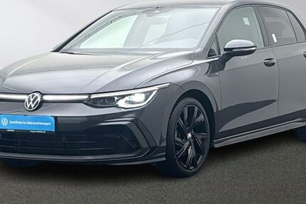 VW Golf 37.613 km 24.380 &euro; Emsdetten 48282