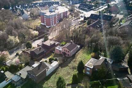 Grundstück zu verkaufen in Velbert 259.000 € 827 m²