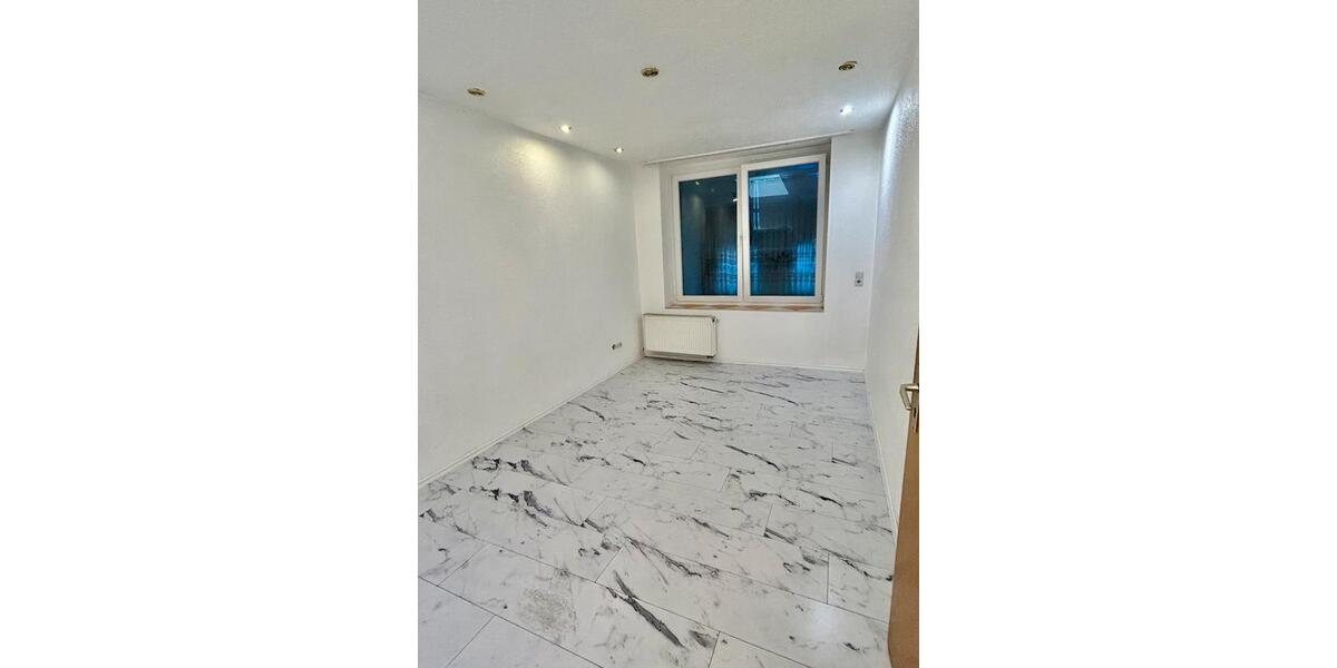 Einfamilienhaus Stadthagen - 7 Zimmer, 190 m&sup2;, 259.000&euro; | Angebot:26967283