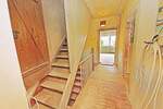 Einfamilienhaus Zahna-Elster Elster - 5 Zimmer, 131 m&sup2;, 69.000&euro; | Angebot:25748454