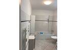Etagenwohnung Elmshorn - 2 Zimmer, 54 m&sup2;, 568&euro; | Angebot:26696706