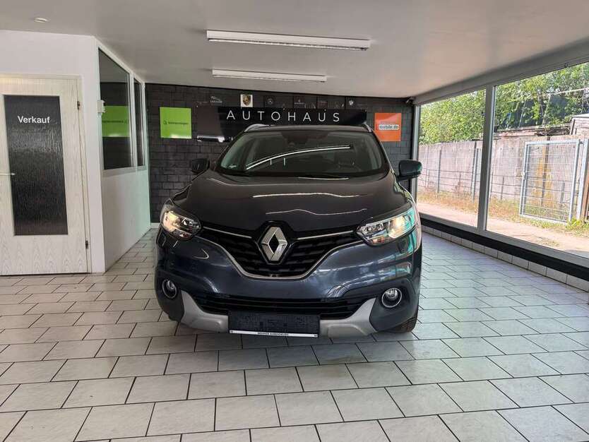Kadjar
