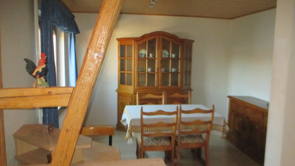 Mehrfamilienhaus, Wohnhaus Brachttal - 10 Zimmer, 240 m&sup2;, 239.000&euro; | Angebot:27029591
