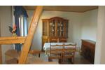 Mehrfamilienhaus, Wohnhaus Brachttal - 10 Zimmer, 240 m&sup2;, 239.000&euro; | Angebot:27029591