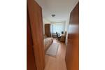 Reihenhaus Günzburg - 5 Zimmer, 140 m&sup2;, 1.500&euro; | Angebot:26062485