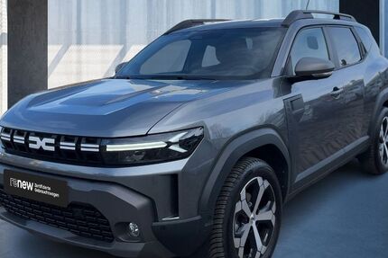 Dacia Duster 28.985 km 23.990 &euro; Hamburg 20537