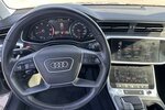 Audi A6 40 TDI Basis / Sitzheizung / HeadUp 199.800 km 17.790 &euro; Donauwörth 86609