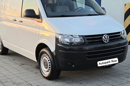 VW T5 Transporter 138.000 km 9.700 &euro; Rotenburg Wümme 27356