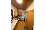 Doppelhaushälfte Illingen - 6 Zimmer, 120 m&sup2;, 180.000&euro; | Angebot:27225712