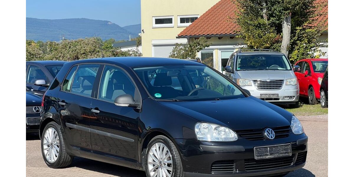VW Golf 259.000 km 2.799 &euro; Landau in der Pfalz, Rheinland-Pfalz 76829