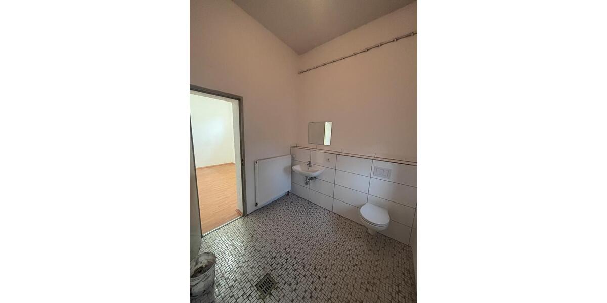 Gewerbeobjekt Erwitte - 10&euro; | Angebot:24339078