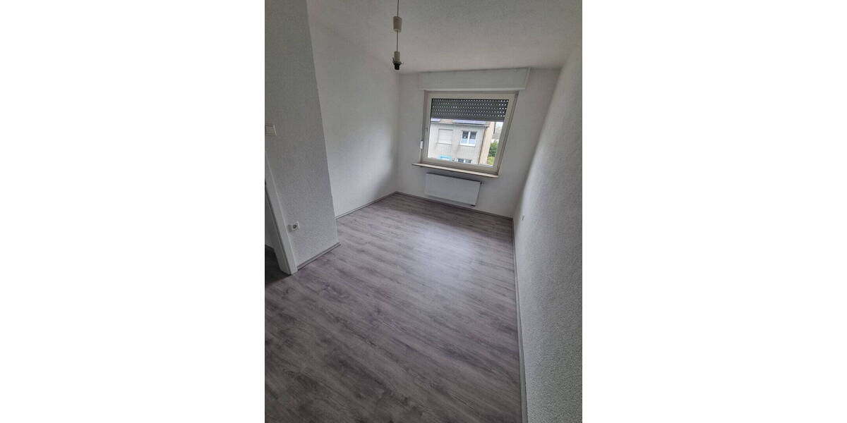 Doppelhaushälfte Beckum Roland - 4 Zimmer, 85 m&sup2;, 199.000&euro; | Angebot:26851191