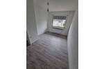 Doppelhaushälfte Beckum Roland - 4 Zimmer, 85 m&sup2;, 199.000&euro; | Angebot:26851191