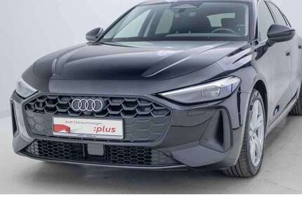 Audi A5 27.974 km 42.390 &euro; Berlin 13088