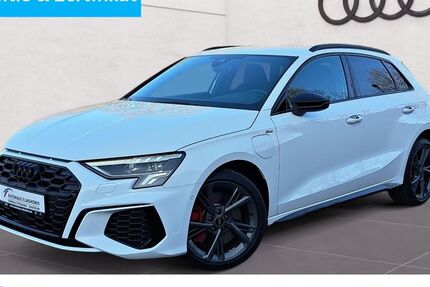 Audi A3 39.590 km 26.810 &euro; Kölln-Reisiek 25337