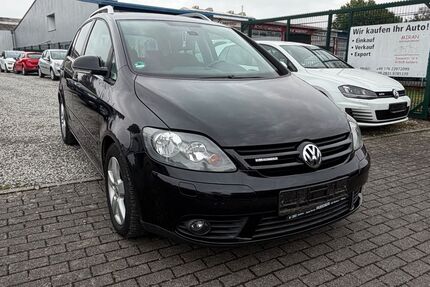 VW Golf 233.788 km 2.450 &euro; Geldern 47608