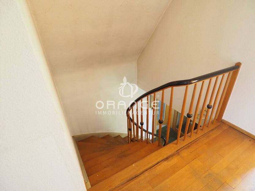 *** Mehr als nur ein Zuhause: Charmantes EFH mit Anbau und großem Grundstück ***