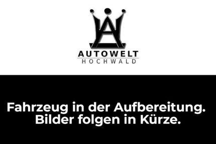 Mercedes A 200