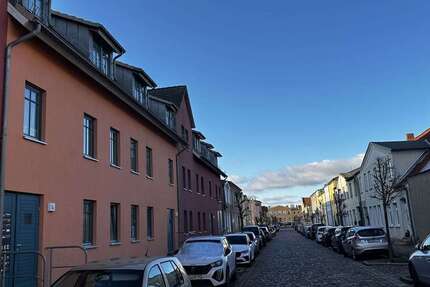 Wohnung zum Kaufen in Tessin 69.000 € 40.47 m² 1 zimmer
