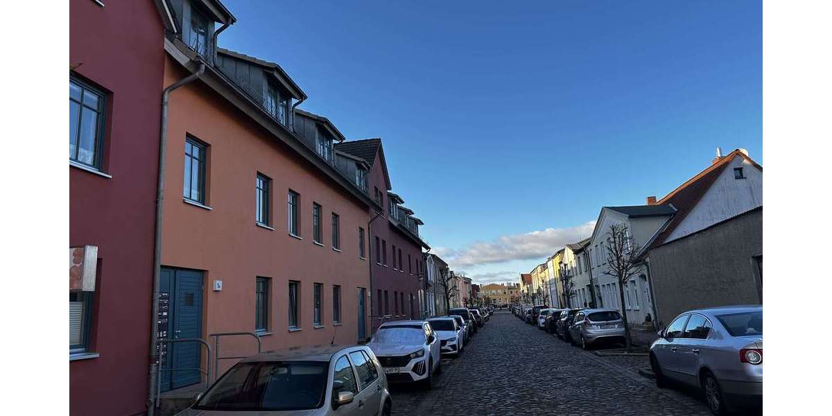 Wohnung zum Kaufen in Tessin 69.000 € 40.47 m² 1 zimmer