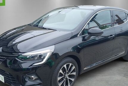 Renault Clio 44.150 km 16.990 &euro; Nürnberg 90471