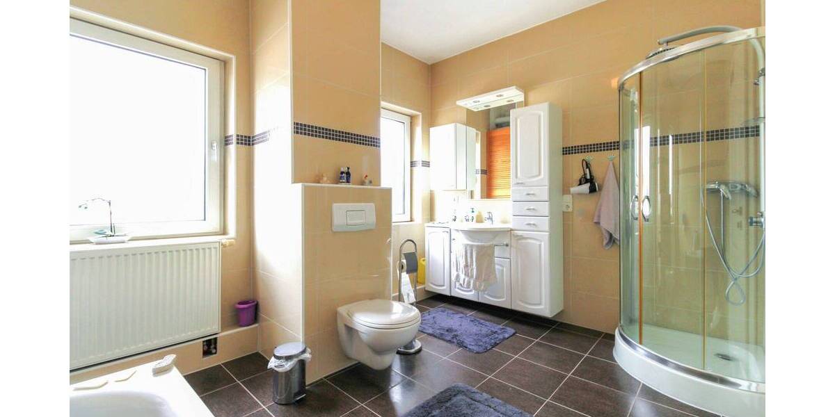 Einfamilienhaus Heinsberg Oberbruch - 6 Zimmer, 280.000&euro; | Angebot:26731614