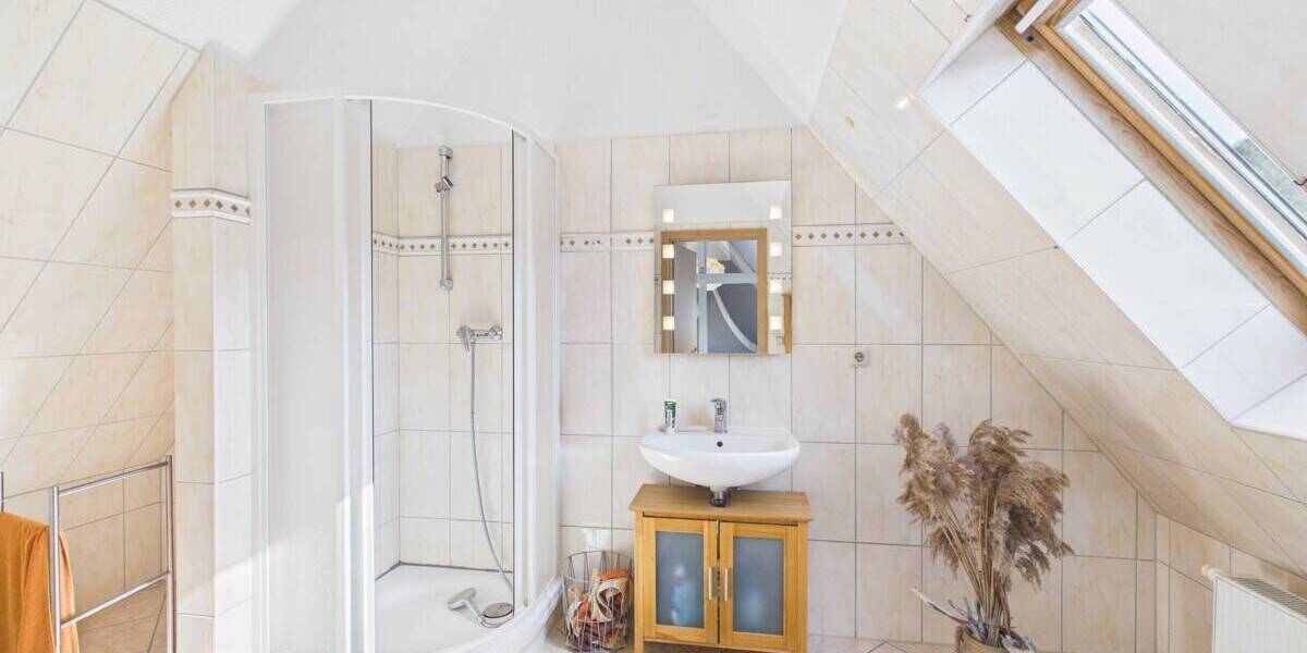 Einfamilienhaus Ueckermünde - 5 Zimmer, 175 m&sup2;, 420.000&euro; | Angebot:26187730