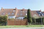 Einfamilienhaus Leuna Kötschlitz - 5 Zimmer, 240.000&euro; | Angebot:26404347
