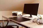 Gewerbeobjekt Remshalden Grunbach - 750&euro; | Angebot:25872382