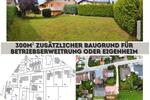 Einfamilienhaus Bad Füssing - 16 Zimmer, 333 m&sup2;, 699.000&euro; | Angebot:26775921