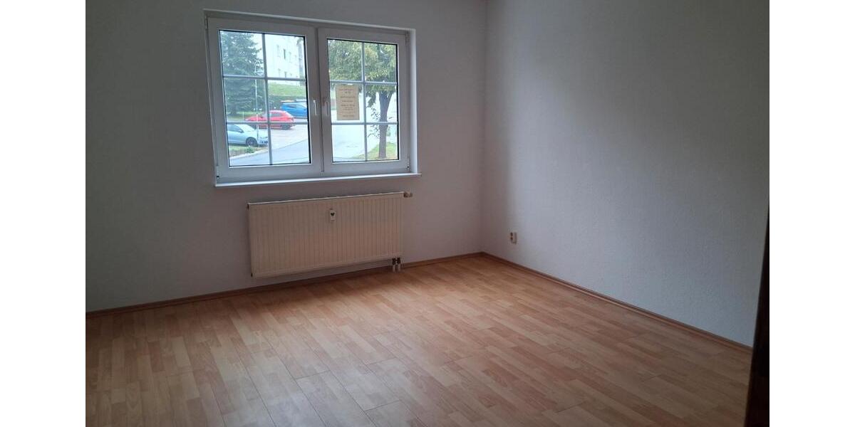 Etagenwohnung Lauter-Bernsbach Bernsbach - 2 Zimmer, 57 m&sup2;, 343&euro; | Angebot:26057014