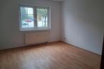 Etagenwohnung Lauter-Bernsbach Bernsbach - 2 Zimmer, 57 m&sup2;, 343&euro; | Angebot:26057014