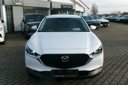 Mazda CX-30 55.800 km 21.770 &euro; Kirchberg 88486