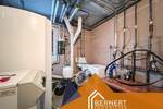Etagenwohnung Pretzfeld Altreuth - 7 Zimmer, 120 m&sup2;, 235.000&euro; | Angebot:25739739