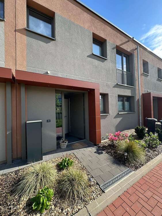 Haus zum Mieten in Wennigsen 1.850 € 133 m²