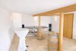 Mehrfamilienhaus, Wohnhaus Heidelberg / Ziegelhausen Ziegelhausen - 1 Zimmer, 332 m&sup2;, 4.450&euro; | Angebot:25695234