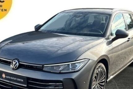 VW Passat 42.182 km 30.980 &euro; Siegen 57076