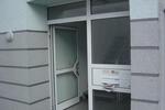 Etagenwohnung Rutesheim - 2 Zimmer, 63 m&sup2;, 285.000&euro; | Angebot:25922398