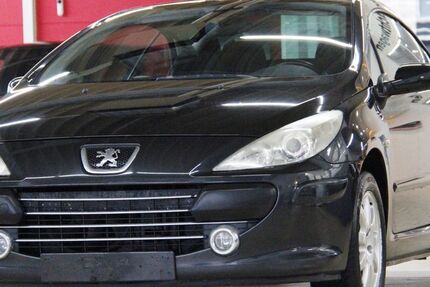 Peugeot 307 199.000 km 1.850 &euro; Köln 50739